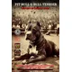 PIT BULL & BULL TERRIER