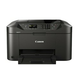 Canon MAXIFY MB2150 mf inkjet naprava