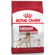 ROYAL CANIN Hrana za odrasle pse Medium 4kg