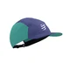 Compressport 5 Panel Cap