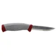 Mora Delovni nož 210 mm 32270739