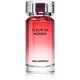 KARL LAGERFELD Ženski parfem Fleur de Murier,100ml