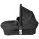 Košara za novorođenče Topmark - Carry Cot 2 Combi, Black