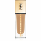 Yves Saint Laurent Touche Éclat Le Teint dugotrajni puder za posvjetljivanje kože lica SPF 22 nijansa BD60 25 ml