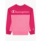 CHAMPION Crewneck Sweatshirt