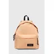 Nahrbtnik Eastpak