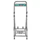 Total One-Stop Tools Stojalo za rušilno kladivo TH220502 (TH220502-S)