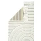 CONCEPTUM HYPNOSE Tepih Stone 1090 Cream 100 x 200 (860BLN3219)