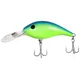 Black Cat CRANKER 16cm/50g Special Green