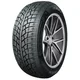 Maxtrek Trek M8 ( 215/60 R17 96T )