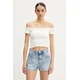 Majica Tommy Jeans