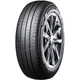 Nexen Roadian CTX ( 215/70 R15C 109/107S 8PR )