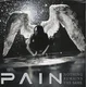 Pain - Nothing Remains The Same (Remastered) (Limited Edition) (Silver Coloured) (LP)
