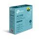 TP-LINK ARCHER T3U Nano Wi-Fi AC 1300