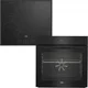 Ugradni set Beko BBSE17300B
