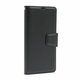 Futrola BI Fold Hanman II za Huawei P40 Lite/Nova 7i/Nova 6SE/ crna