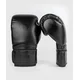 Venum Rukavice za decu Contender 1.5, Crne