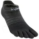 Injinji Run Lightweight No-Show