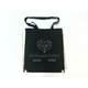 Torba Stellar Beat 4