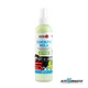 MLEKO ZA NEGU INSTRUMENT TABLE 250ML LIMUN