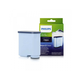 Filter AquaClean za Philips espresso aparate CA6903