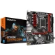 GIGABYTE B760M GAMING DDR4 rev. 1.x