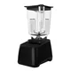 Designer 650 blender, 1560 W, black - Blendtec