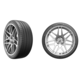Bridgestone Potenza Sport ( 295/30 ZR19 (100Y) XL )