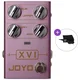Joyo R-13 XVI SET Kitarski efekt