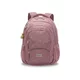 Rucksack Only - Nahrbtnik Rucksack Only Grand Fashion Rose Pineapple
