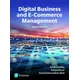 Digital Business and E-commerce