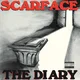 Scarface - Diary (Red Coloured) (Indies) (2 LP)