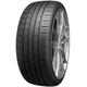 Dynamo Street-H MU02 ( 245/40 R19 98Y XL )
