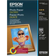 EPSON papir 10x15 - 200g/m2 - 500 listova - foto papir sjajni