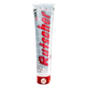 Lubrikant Super-Rutscher-200 ml