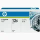 toner HP 13X/Q2613X - črna