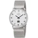 Master Time MTGS-10558-12M Radio Controlled Advanced Series Mens 42mm 5ATM