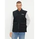 Columbia Telovnik Rad Padded™ 2075981 Črna Regular Fit