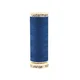 Gutermann Poliestrska preja 100 m Gütermann universal - Provence