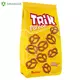 TRIK PERECE 100G (20) BANINI