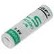 SAFT LITIJEVA BATERIJA BAT-LS14500 3,6 V LS14500