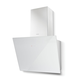 KUHINJSKA NAPA FABER TWEET EV8 LED WH A80 330.0529.667