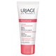 Uriage Roseliane krema 40 ml