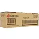 KYOCERA TK-5315Y žuti toner (POT01552)