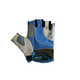 Rulyt biciklističke rukavice Sulov SX Sprint, M, plava