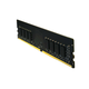 Extrastore RAM Silicon Power DDR4 32GB (1x32GB) 3200MHz CL22 UDIMM