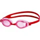 Swans sj-22n pink/clear