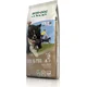BEWI DOG Suva hrana za pse, Jagnjetina, 12.5kg