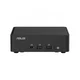 ASUS NUC 15ProCore 3 100U, 90AR00R2-M00050