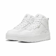 PUMA Puma patike karmen ii idol mid W